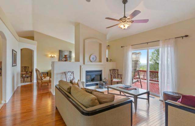1193 E HICKENLOOPER WAY Gallery 3