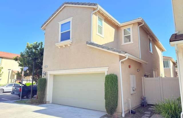 8619 Adrian Avenue - 8619 Adrian Avenue, Los Angeles, CA 91306 8619 Adrian Avenue - 8619 Adrian Avenue, Los Angeles, CA 91306