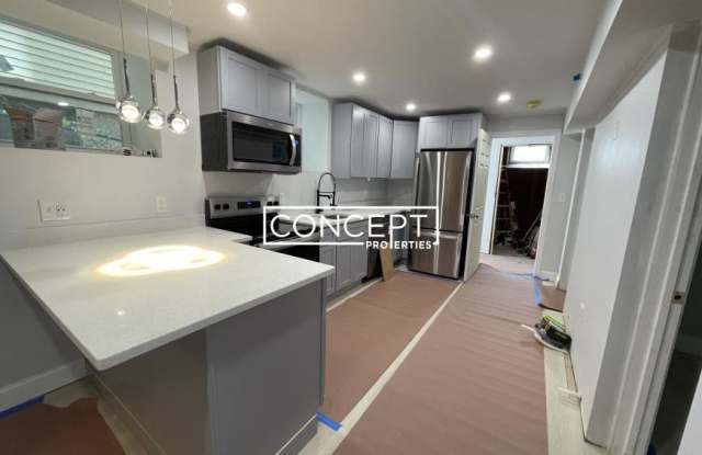 137 Centre St. photos photos