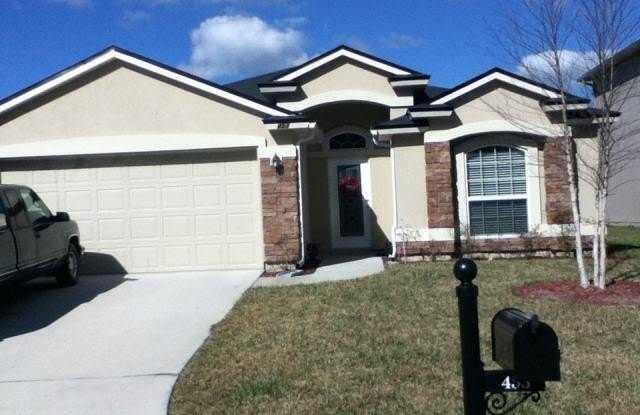 453 S ABERDEENSHIRE Drive photos photos