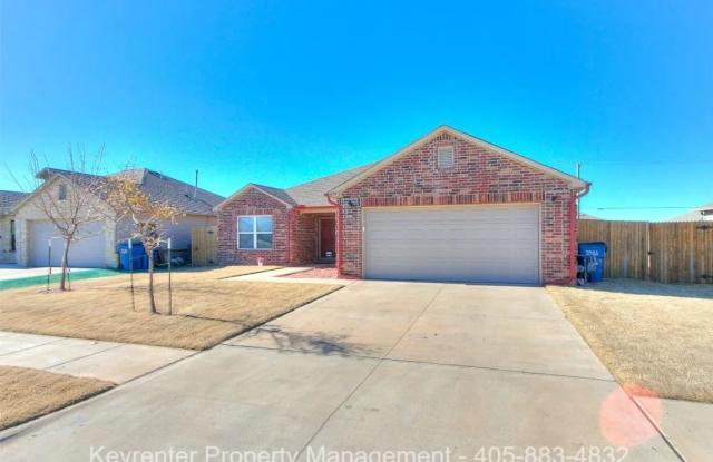Modern Single Family Home in El Reno, OK! photos photos