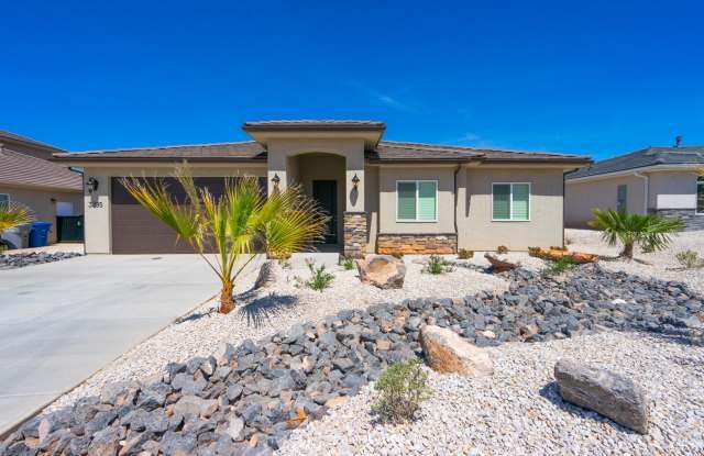 Beautiful Little Valley - 4 Bed 2 Bath home photos photos