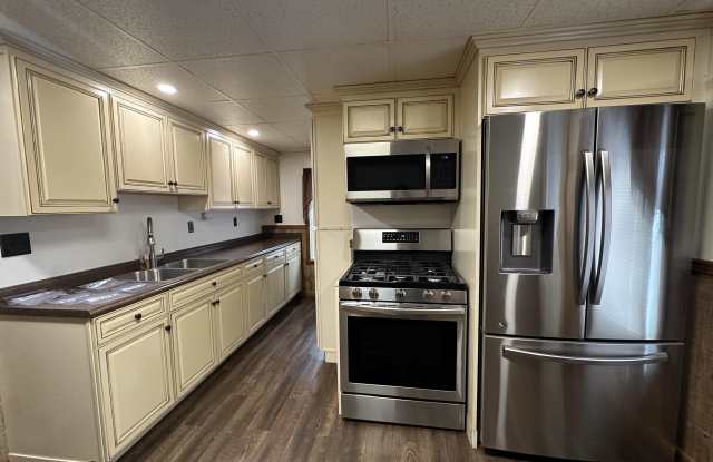 548 Main Street photos photos