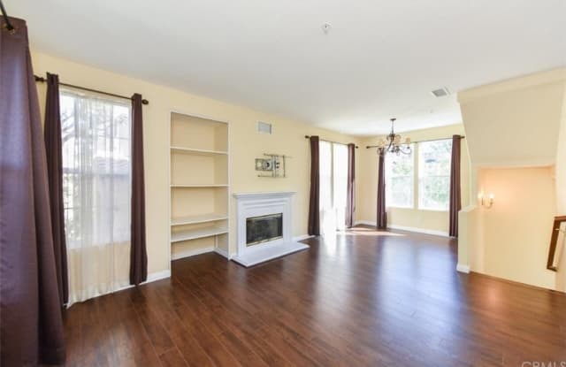 104 Tall Oak - 104 Tall Oak, Irvine, CA 92603
