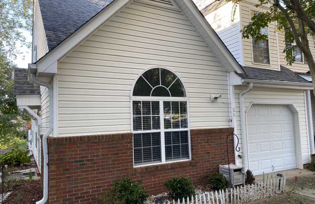 25 Culpepper Cir Gallery 2
