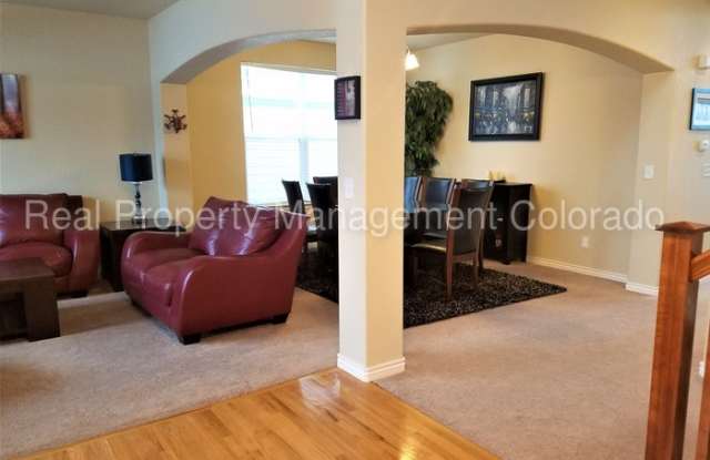 7749 East 122 Place Gallery 4
