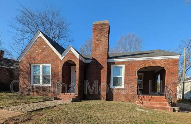 1102 Easley Bridge Road photos photos