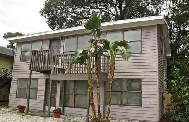 2068 Fruitville Road #1 photos photos