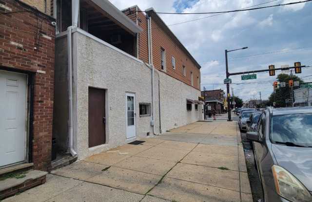 2048 S 19TH Street Gallery 1