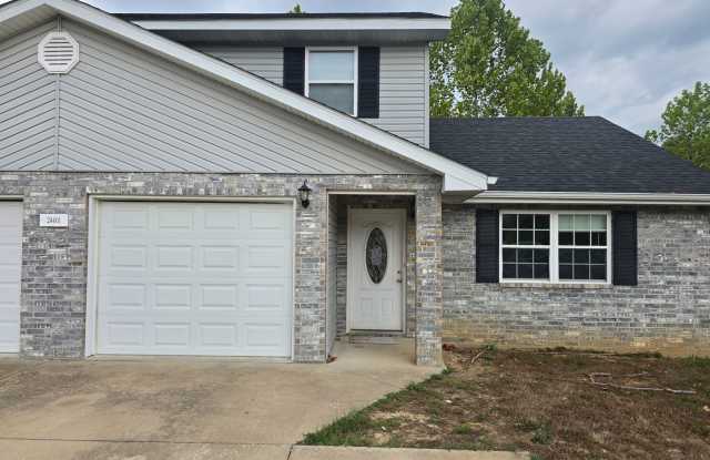 24401 Sounder Drive Gallery 1