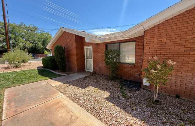 Charming 3-BR Home in Snow Park photos photos Charming 3-BR Home in Snow Park photos photos