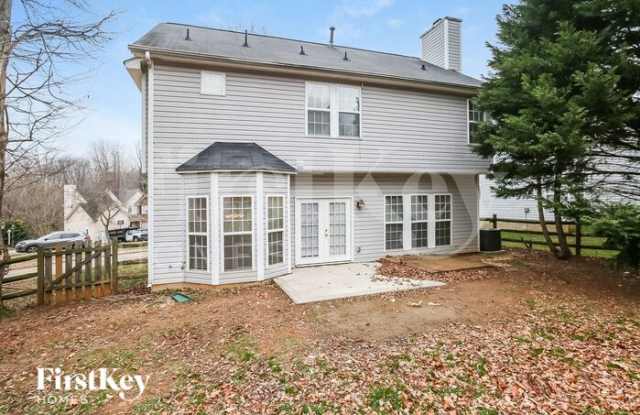 2535 Thornfield Road Gallery 3
