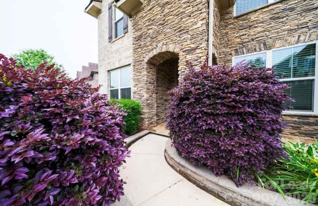 1190 Arges River Drive Gallery 3