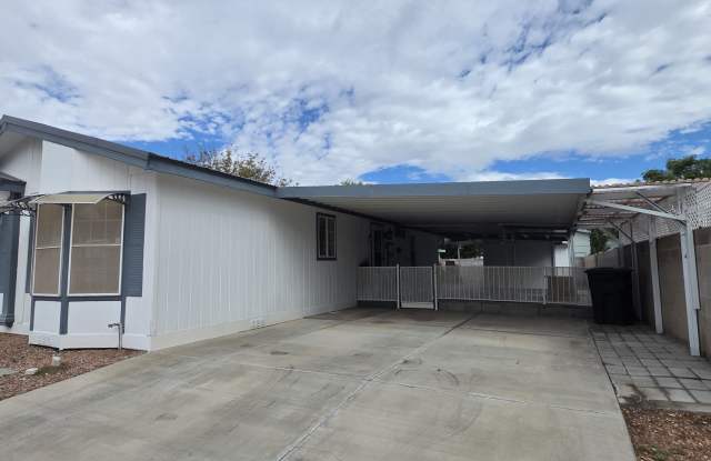 252 Partridge Drive Gallery 3