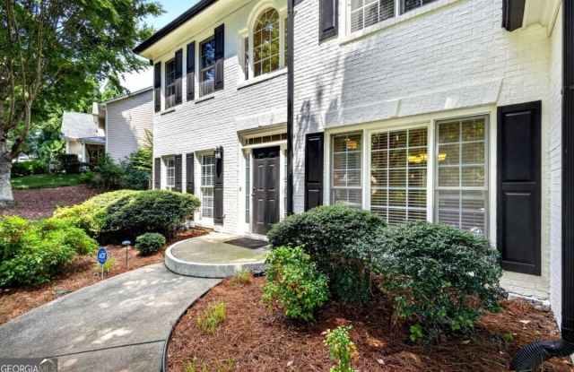 4379 Depot Ridge Court Gallery 4