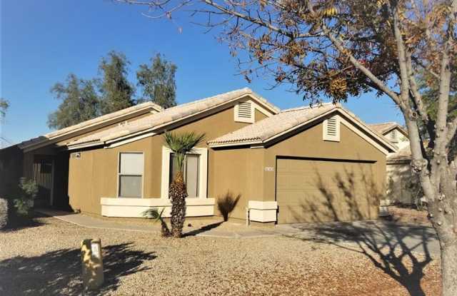 2428 S 82nd Ave - 2428 South 82nd Avenue, Phoenix, AZ 85043
