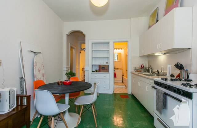 2155 West Potomac Avenue Gallery 2