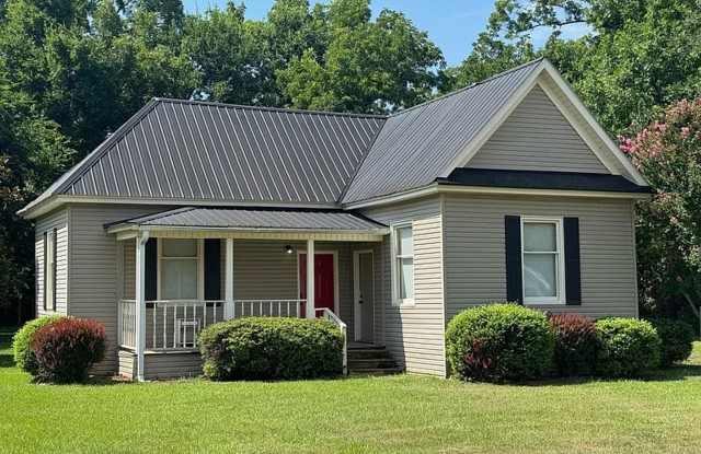 516 Mountain St, NW, Jacksonville photos photos