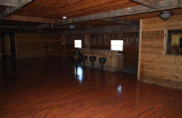 Cedar Shake photos photos