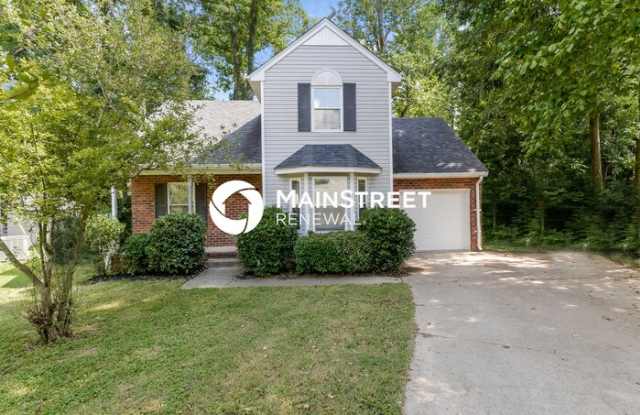 324 Scotts Creek Place photos photos