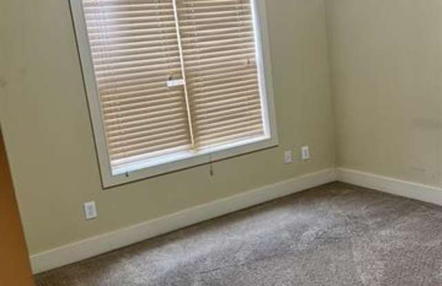 501 Cotton Creek Drive Gallery 3