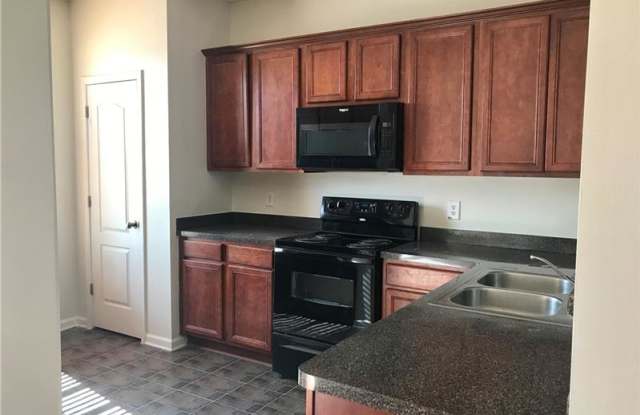 2249 Bayrose Circle Gallery 2