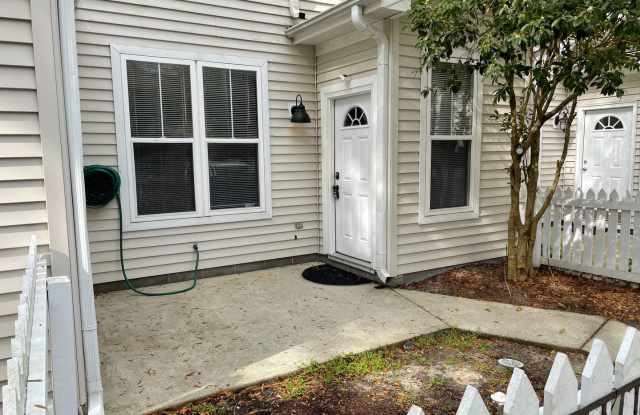 5813 Wrightsville Ave #109 Gallery 4