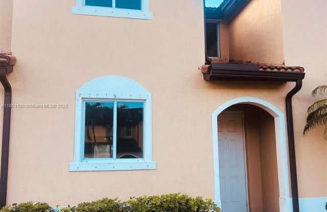 12080 SW 268th St photos photos