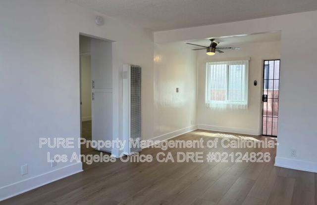 4453 W 129th Street photos photos