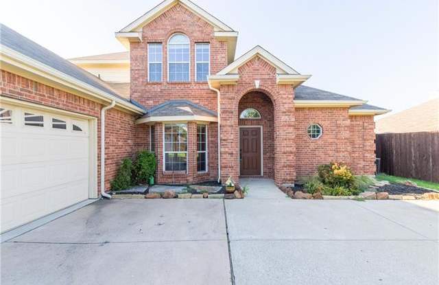 15750 Wyoming Drive Gallery 2