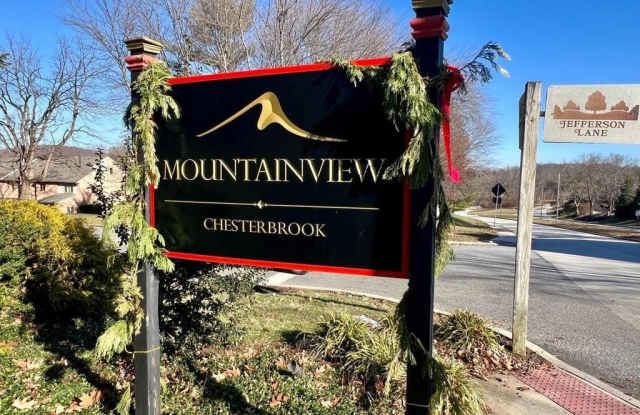 1701 MOUNTAINVIEW DRIVE photos photos 1701 MOUNTAINVIEW DRIVE photos photos