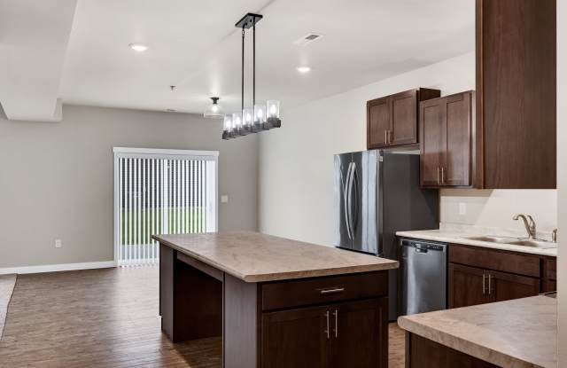 368 Panther Pass - 1 Gallery 3