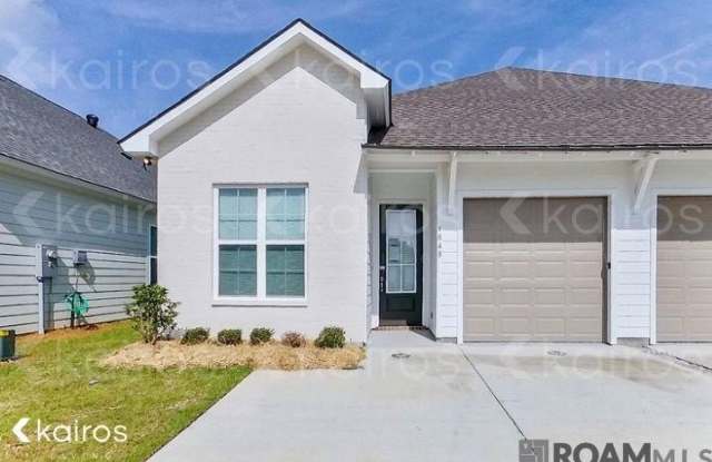 4848 W Dacha Ln photos photos