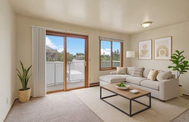 Arbor Pointe photos photos Arbor Pointe photos photos