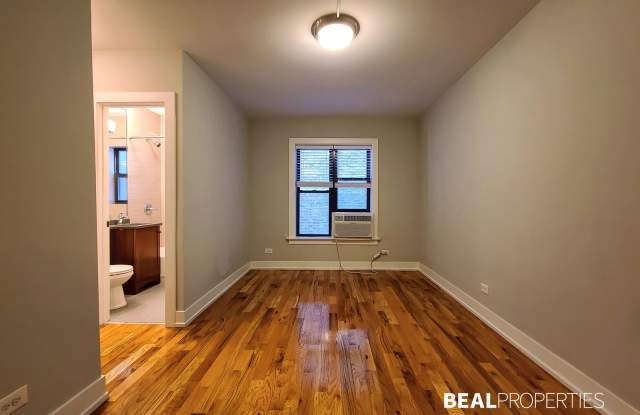 2106 North Mildred Avenue photos photos