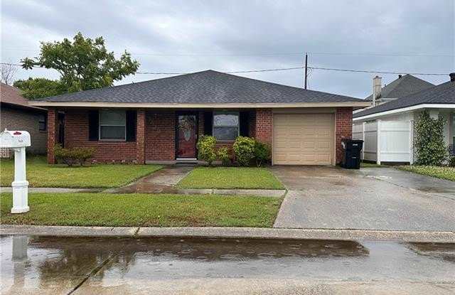 3629 CHARLES Drive photos photos