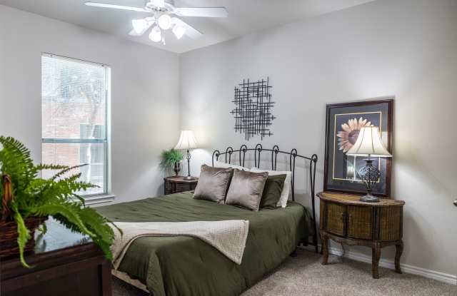 Refugio Place Gallery 2