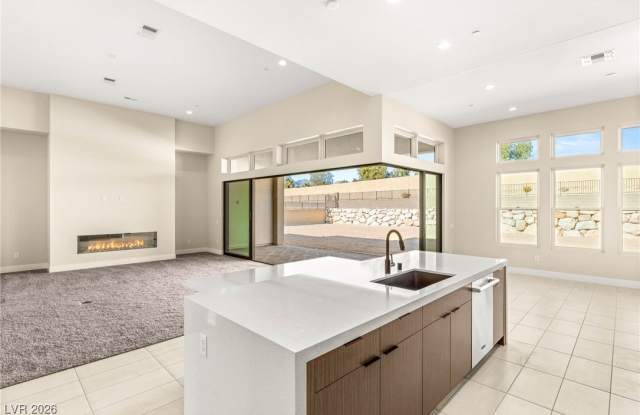 11014 Horizon Ledge Avenue photos photos