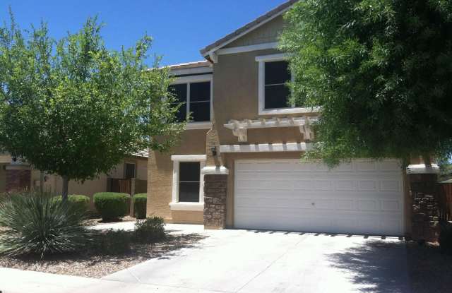 16346 N 172ND Lane photos photos