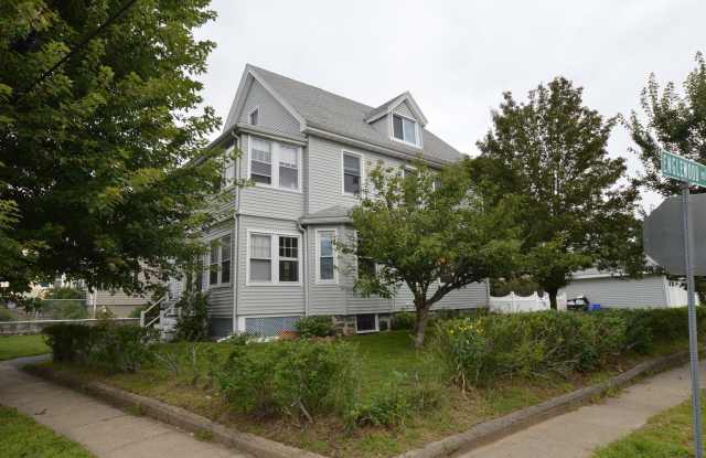 29 Walsh Ave Gallery 2