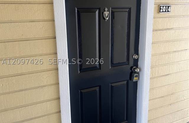 1055 S Hiawassee Rd Gallery 2