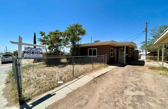 Priced to Rent! photos photos