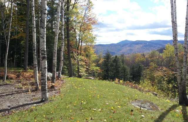 290 Glen Ledge Road photos photos