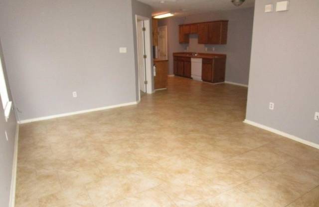 13190 Warren Drive Gallery 4