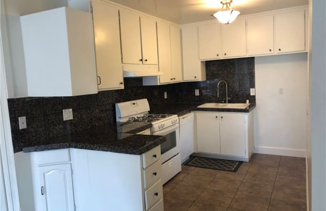33942 Amber Lantern Street - 33942 Amber Lantern Street, Dana Point, CA 92629