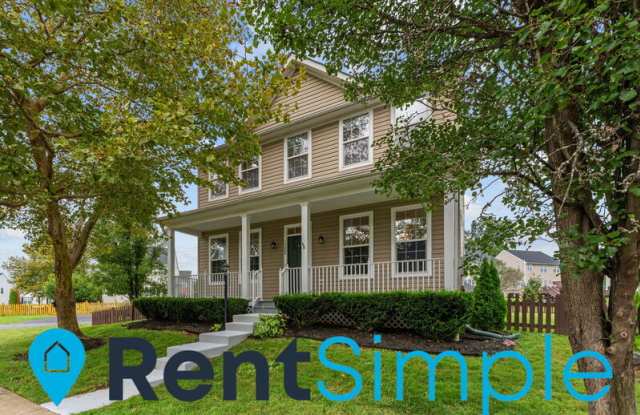 14296 Blue Heron Way Gallery 1