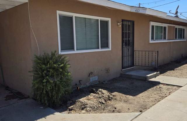 $1,550 ~ 2 Bedroom, 1 Bath for Rent Gallery 3