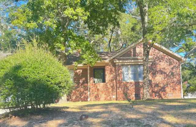 322 Ne 45th St - 322 Northeast 45th Street, Oak Island, NC 28465