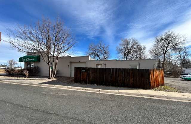 2 Bedroom Apartment in Lafayette photos photos