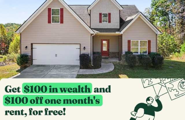 5873 Ridgedale Ct Gallery 1